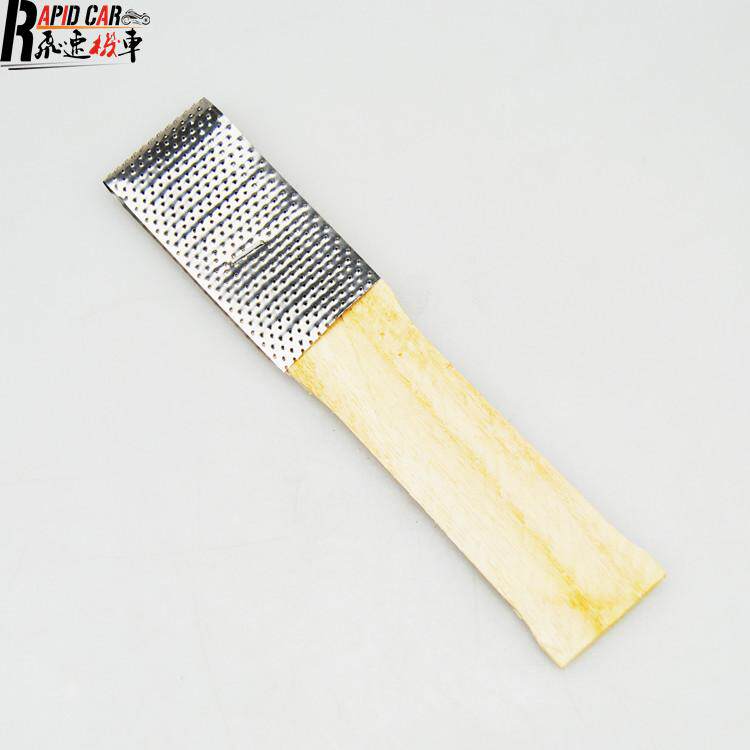 Outils pour pneus de vélo - Ref 2310970 Image 7