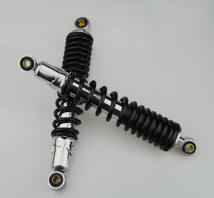 Амортизаторы а5. Передний амортизатор ауди а6 с5. Амортизаторы а5. Задние амортизаторы ауди 100 с4. Амортизаторы передние ауди а4.