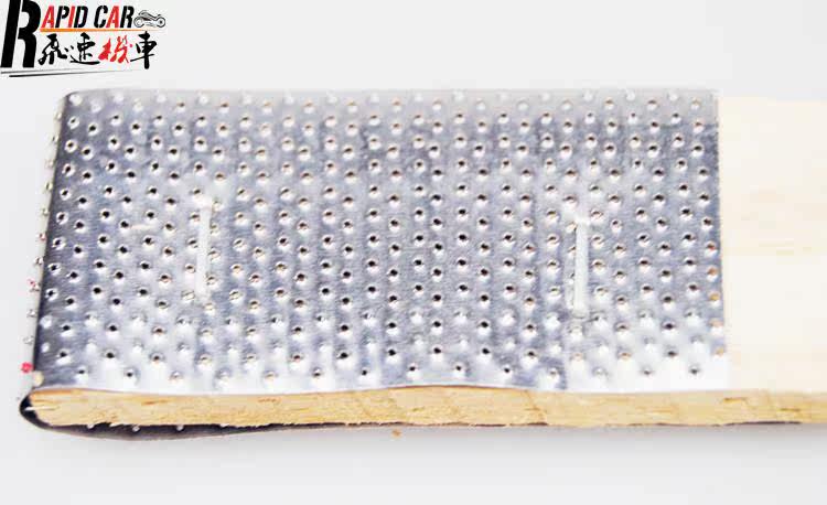 Outils pour pneus de vélo - Ref 2310970 Image 14