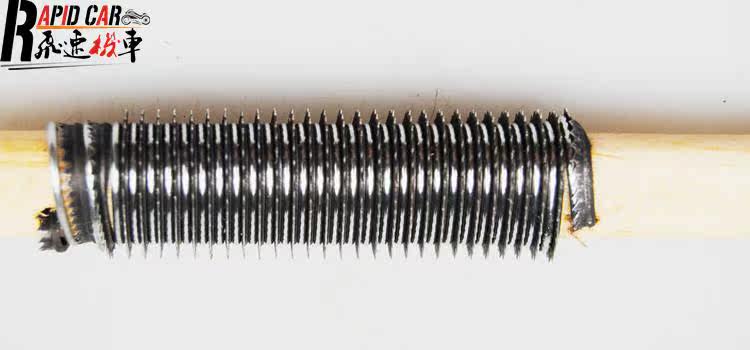 Outils pour pneus de vélo - Ref 2310970 Image 15