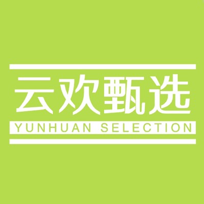 云帆生物