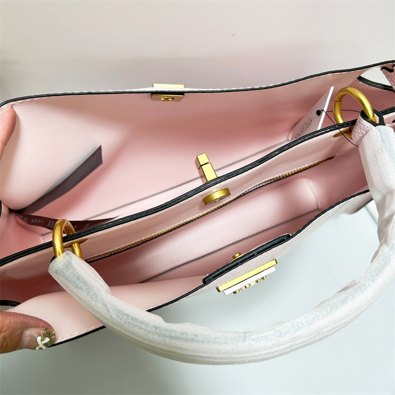 O1CN0106A4R41JsyZRNIUXQ !!515481085