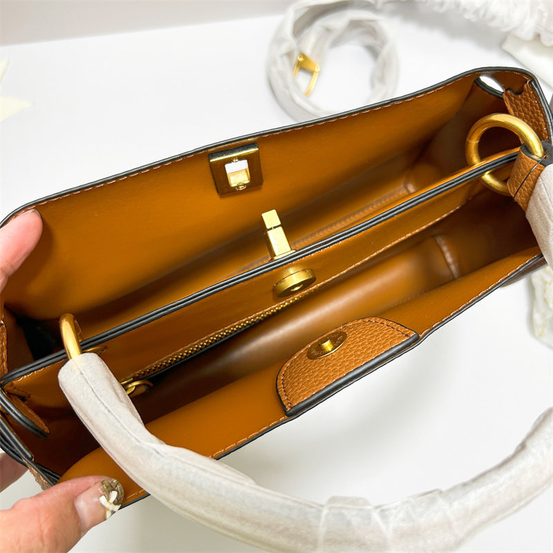 O1CN013WJnTt1JsyZXYSh04 !!515481085