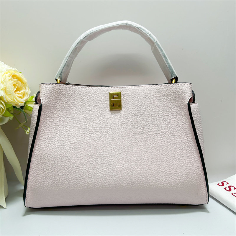 O1CN013fQtV51JsyZVeHuR0 !!515481085