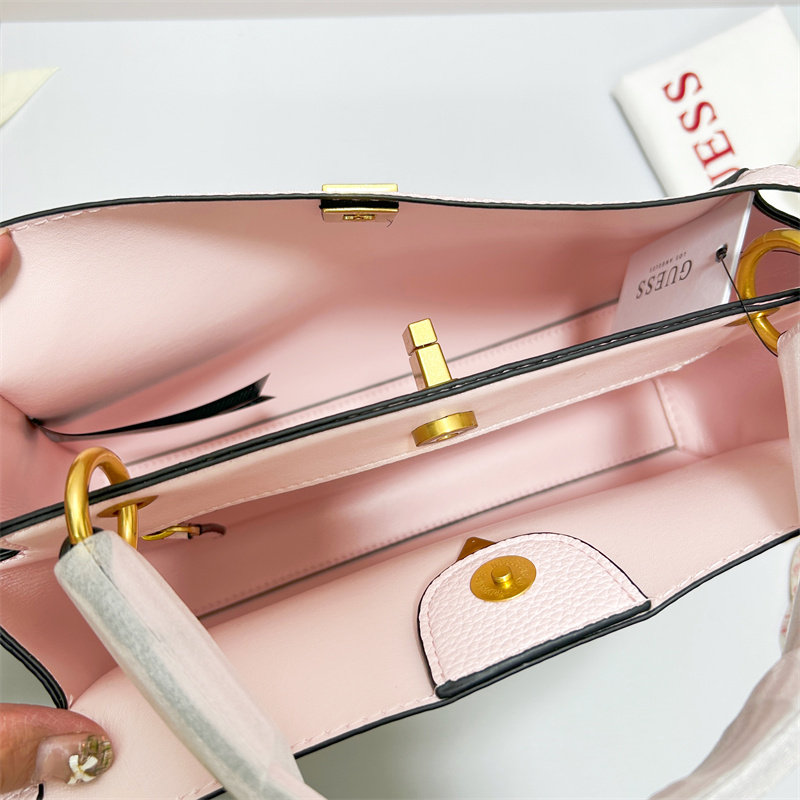 O1CN019maVh31JsyZHEyXIy !!515481085