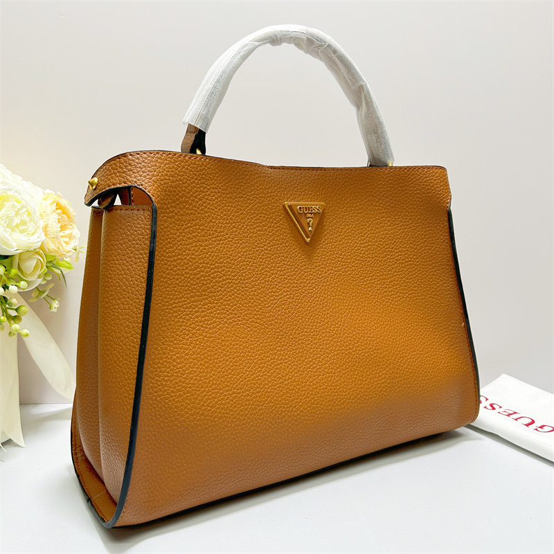 O1CN01WZun5Y1JsyZPzAY0a !!515481085