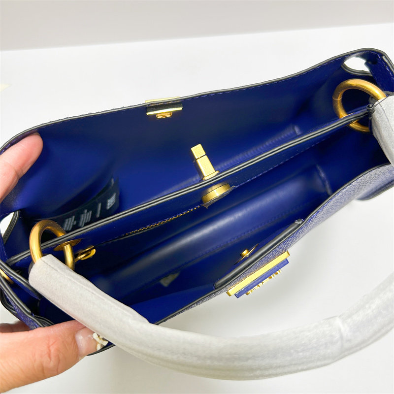 O1CN01b61eM21JsyZPzAc8q !!515481085