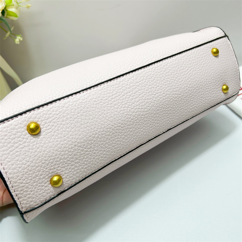 O1CN01ebf2H31JsyZTVaywd !!515481085