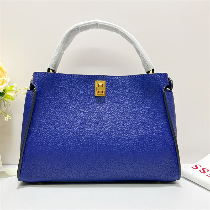 O1CN01edbR0Y1JsyZPxTD8u !!515481085