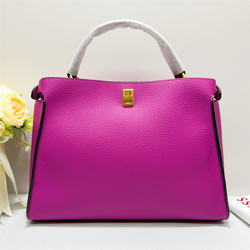 O1CN01pKHNzA1JsyZV8UuHv !!515481085