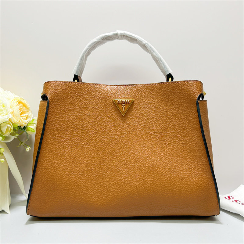 O1CN01vKQmt01JsyZNsFizR !!515481085