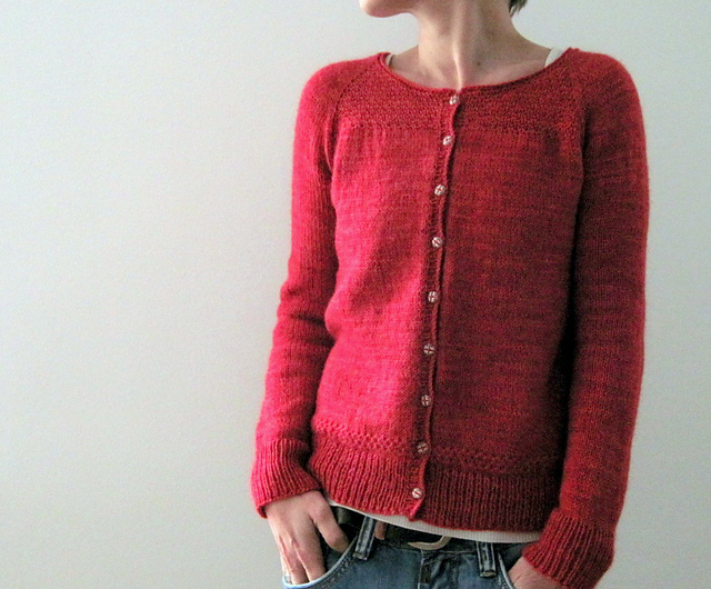 Qiu Shui Yiren: Phantom of the Night