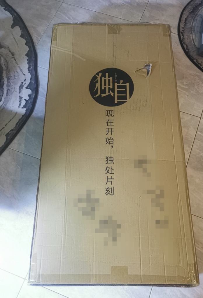 懒人沙发日式舒适折叠椅怎么样好用吗？用过后才明白值得买