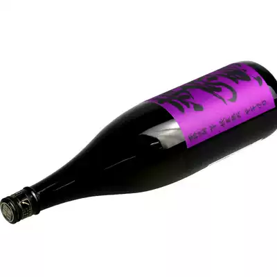 洋酒日本進口清酒紫色薩州赤兔馬本格燒酌1 8l蒸餾燒酒原裝真品 洋酒日本進口清酒紫色薩州赤兔馬本格燒酌1 8l蒸餾燒酒原裝真品