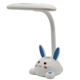 Blue Bunny 【Plug -In Model】
