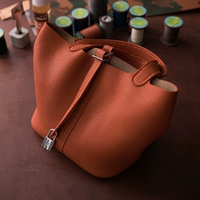 Оранжевый набор материалов, «сделай сам»