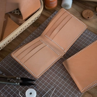 HC12 Основная цветная карта (DIY сделан самостоятельно)