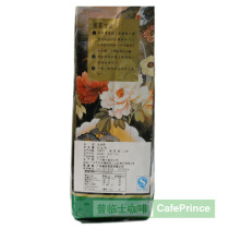 Taiwan charcoal roasted oolong tea charcoal roasted oolong tea Jinfeng tea King new milk tea chain store dedicated