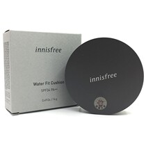 New Korean counter innisfree innisfree moisture cushion bb cream liquid foundation concealer nude makeup