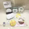 Товары от ahn0801