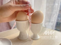 3 диаметр скидки 4 высокая чашка 4 высокая 6 высокая 6 высокая