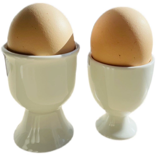 Spot/Hangbai фарфоровые яичные яйца.