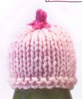 Диаметр 4.5мм