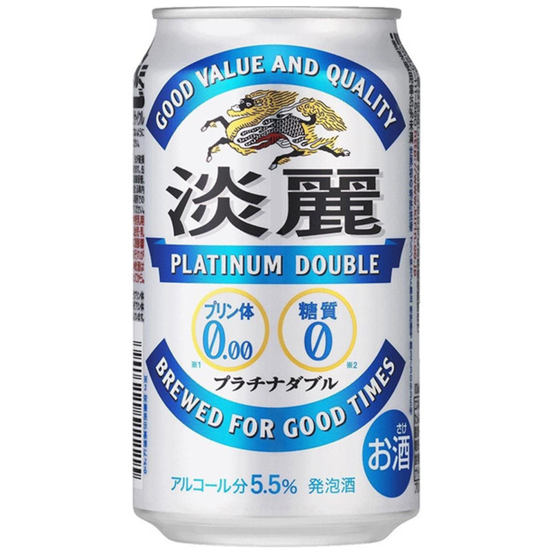 預售 整箱24瓶 日本麒麟啤酒kirin淡麗白金無嘌呤零糖5 5度啤酒 預售 整箱24瓶 日本麒麟啤酒kirin淡麗白金無嘌呤零糖5 5度啤酒