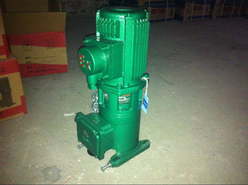 Sea Lion Fire Roller Shutter With Roll Door Machine Sea Lion Motor Explosion Protection Roll Door Motor Sea Lion Electric Roll Door Machine