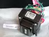 Товары от Pedal Freaks订制和闲置乐器