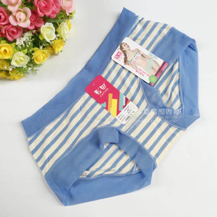 Slip en viscose - Ref 642747 Image 10