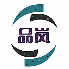 15年坚强老店的LOGO