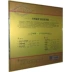 Chính hãng Pacific Peng Liyuan Wanli Spring Full Home LP Vinyl Record Đĩa đặc biệt - Máy hát Máy hát