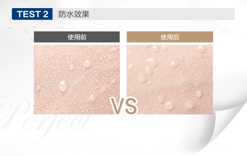 JUST BB / Jia Si skin 唯 Kem che khuyết điểm đẹp BB ​​cream + air cushion BB cream dưỡng ẩm cung cấp phù hợp với trang điểm nude cổ trắng