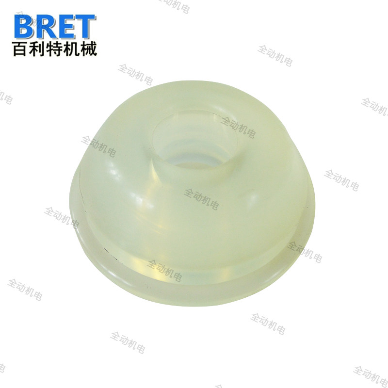 Mete accessories T50SA steel nail gun cushion for 440KB pneumatic nail gun original factory