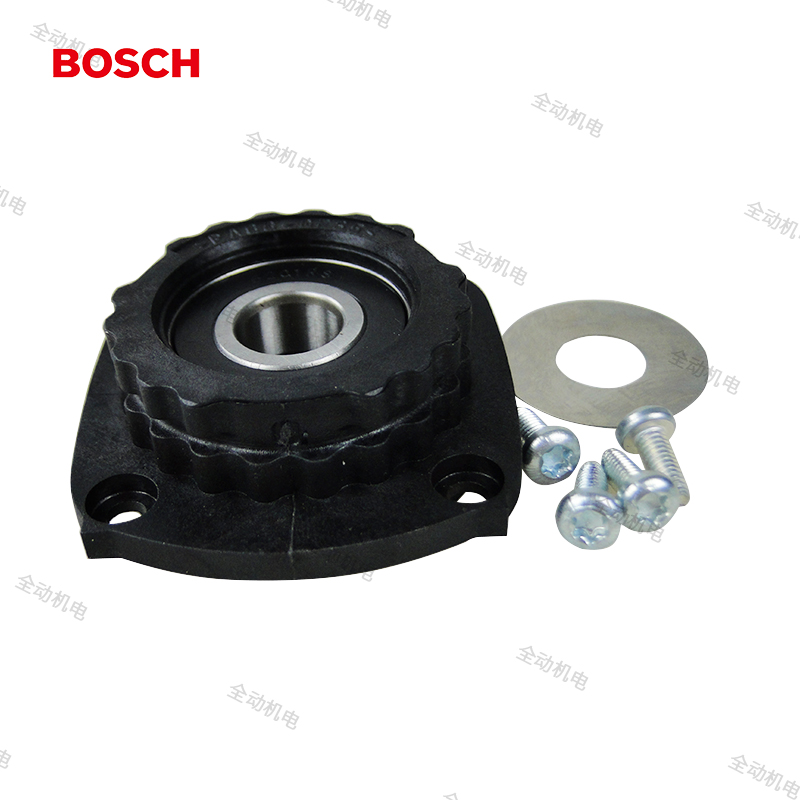 Bosch Tool Accessories Angle Mill Head Cover for 6000 6600 6-100 6-125 T