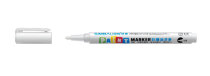 Lion painted paint pen VN3010 1 0mm fine Core 8 colors optional