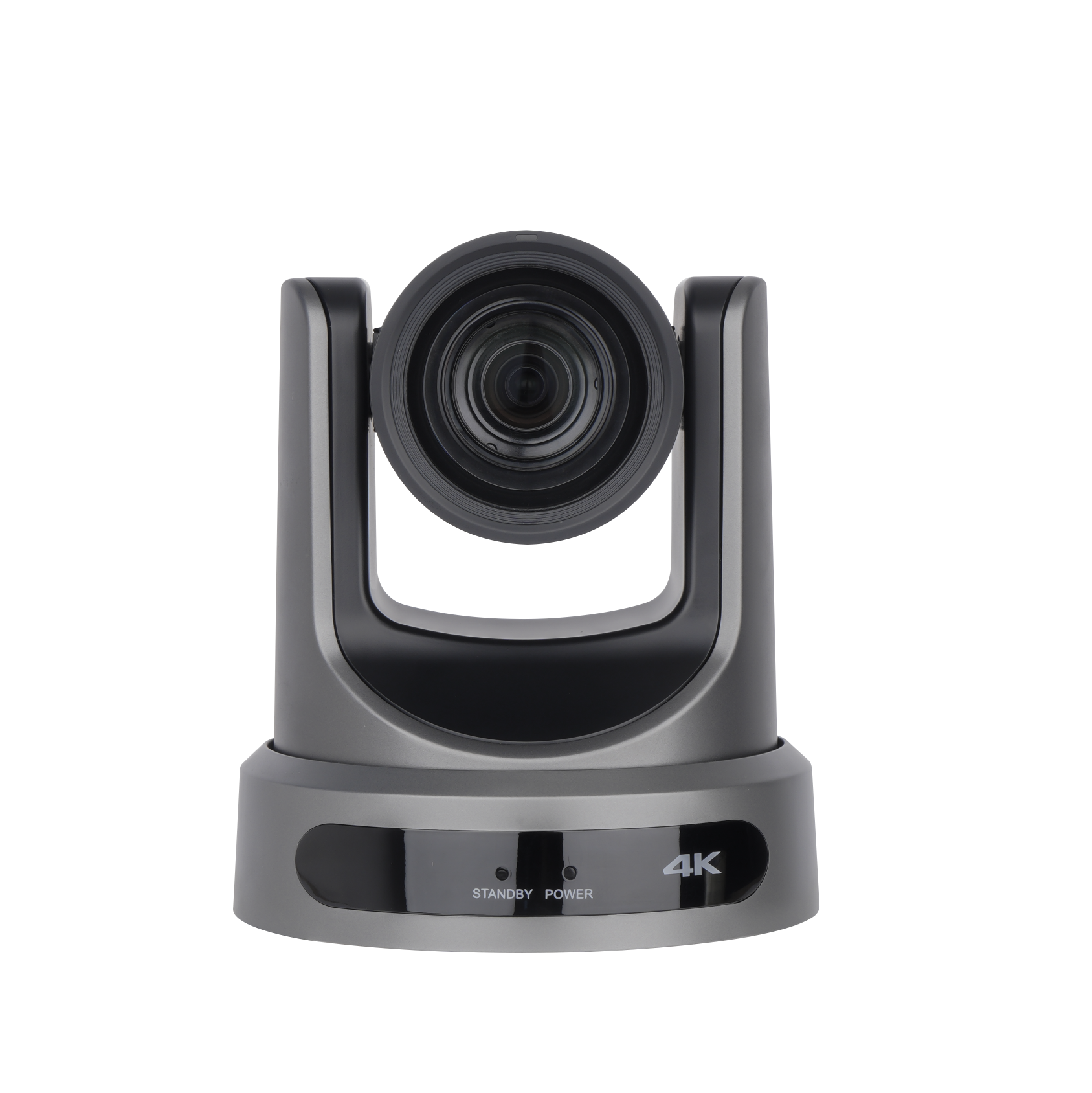 VHD Wider VX61US 4K ultra-high-clear beauty live camera HDMI USB3 0 plug and play-Taobao