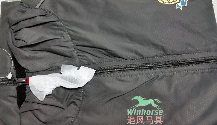 Article équitation - Ref 1387604 Image 9