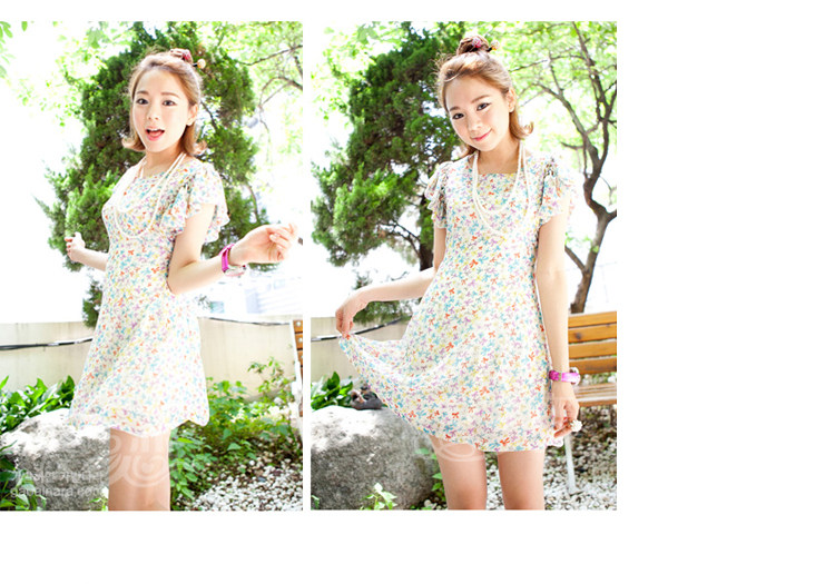 Extension cheveux - Chignon - Ref 236158 Image 53