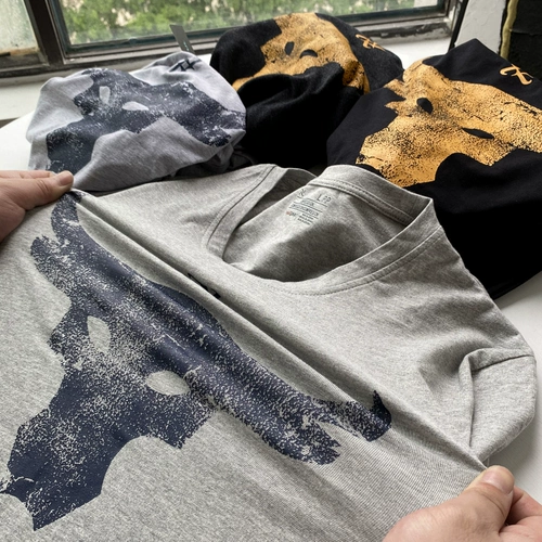 Жилет, летняя футболка для тренировок, короткий рукав