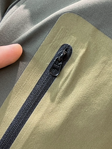 Элитные дорожные птицы, быстросохнущая эластичная спортивная футболка с коротким рукавом с молнией для отдыха, на молнии