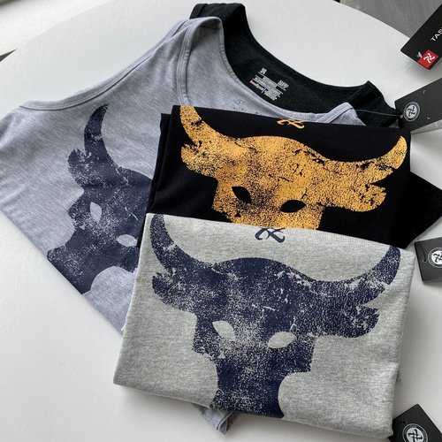 Жилет, летняя футболка для тренировок, короткий рукав