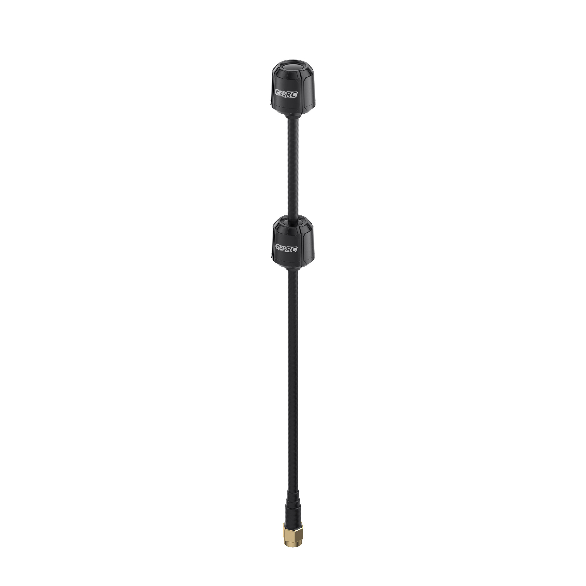 GEPRC Momoda2 5.8G DUAL 天線 商品圖 4