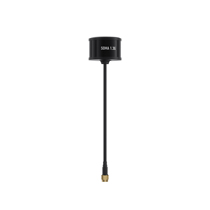 GEPRC SOMA 1 2G antenna small transmission loss stable signal FPV traversing machine accessories