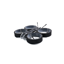 GEPRC Gep GEP-CW3 Crossing Machine 3 Inch Rack Accessories Culvert Racing HD FPV Airmodel