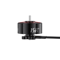 GEPRC SPEEDX2 1505 motor_4300KV high-precision wear-resistant traversing machine FPV accessories