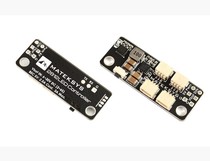 Matek 2812 LED Controller 2812ARM Light -4 -6 electric distribution board Light bar