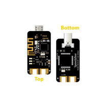 SpeedyBee USB Interface Bluetooth Module New Plug & Play 2-7S Fly Control Remote Bluetooth Tuning