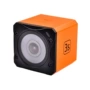 RunCam 3S motion HD camera ghi hình máy bay mô hình FPV rộng năng động thông qua các máy video bốn trục - Mô hình máy bay / Xe & mô hình tàu / Người lính mô hình / Drone máy bay điều khiển từ xa giá rẻ 100k